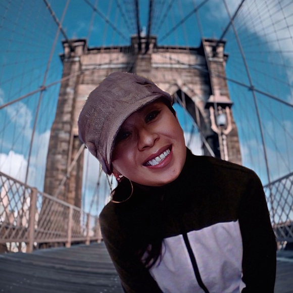 smiles_davis